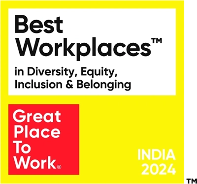 http://GPTW-logo
