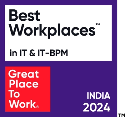 http://GPTW-logo