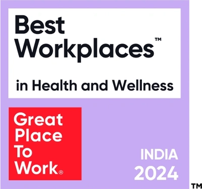 http://Best%20workplaces%20in%20Health%20&%20Wellness